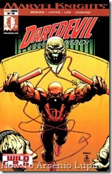 P00016 - MK Daredevil v2 #16 P00016 - MK Daredevil v2 #16