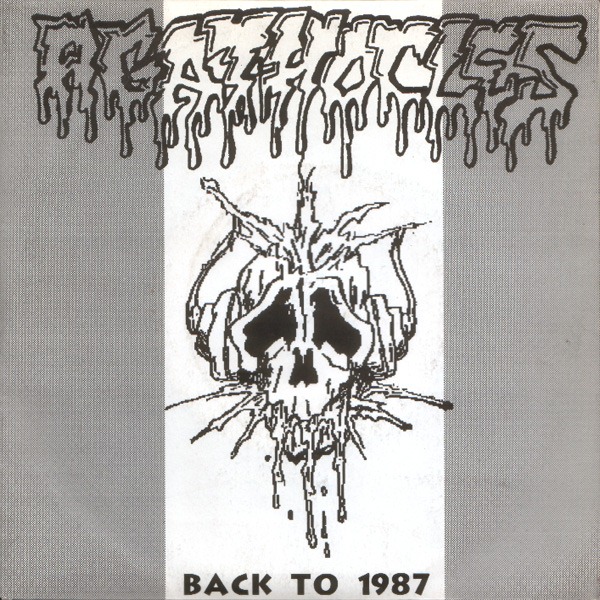 [Agathocles_Back_To_1987_7%2527%2527_front%255B3%255D.jpg]