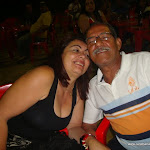DSC05305.JPG