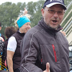 DSC_3891.jpg