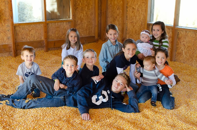 [Cornbelly%2527s-19%255B3%255D.jpg]