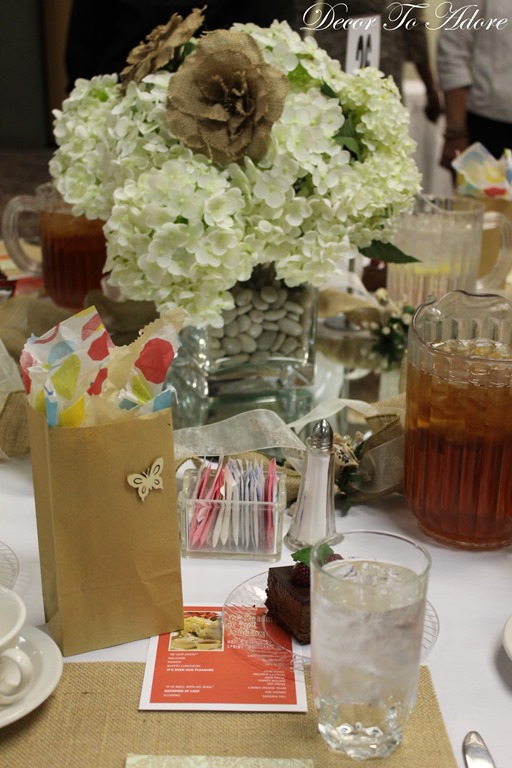 [Van%2520gogh%2520050%255B4%255D.jpg]