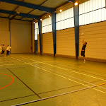 P1020719.JPG