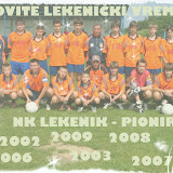 PIONIRIVREMEPLOV