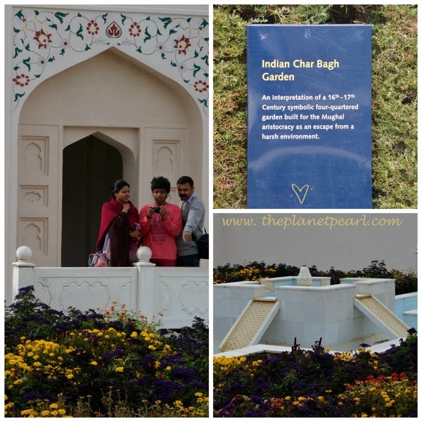 Indian garden.jpg Indian garden