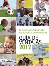 [Guia_ventajas_3_01%255B9%255D.jpg]