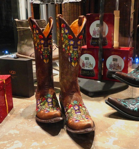 [boots%255B2%255D.jpg]