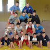 kobyla_gora_lato_2011_036.jpg