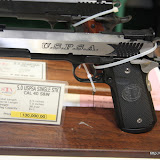 defense and sporting arms show - gun show philippines (54).JPG