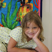 Vbs vanessa 1 170.JPG