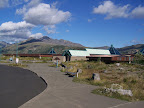 mount_st._hellens