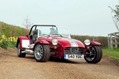 Caterham-Seven-1