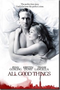 All-Good-Things-movie-poster