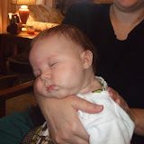 Sleep