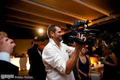 Foto 1642. Marcadores: 26/09/2009, Casamento Astrid e Antony, Rio de Janeiro