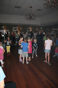 2009 06 27_0115.jpg