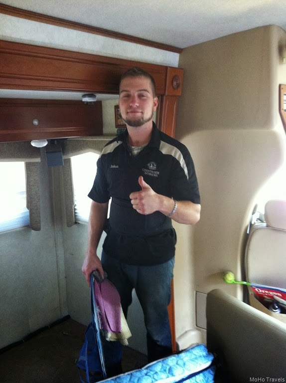 [IMG_3740%255B3%255D.jpg]