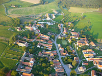 Nesmen_009.JPG