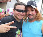 Carnaval_Nova_Olinda_MA_2011 002.jpg