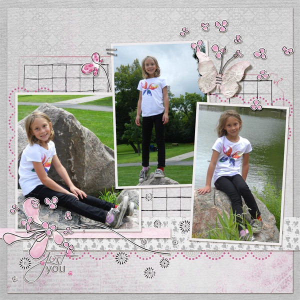 [Natalie-Just-You%255B3%255D.jpg]