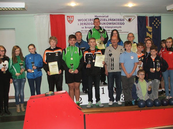 XXXV Memoriał Zielińskiego i krukowskiego 12-14.12.2014 035.JPG