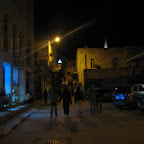 IMG_8137.JPG