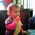 2012-02-11 14.34.36.jpg