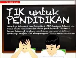 [TIK%255B2%255D.jpg]