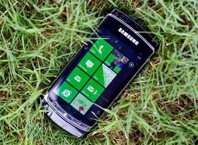 [several-windows-phone-7-devices-from-samsung-before-year-8217-s-end_1%255B3%255D.jpg]