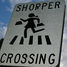 shopping shopping