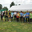 DSC_2182.jpg