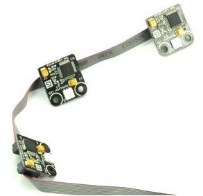 [LEDModuleChain%255B3%255D.jpg]