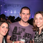 IMG_2819.jpg