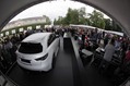 Infiniti-Goodwood-16