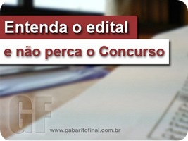 desevendando-e-entendendo-o-edital-para-nao-perder-o-concurso desevendando-e-entendendo-o-edital-para-nao-perder-o-concurso