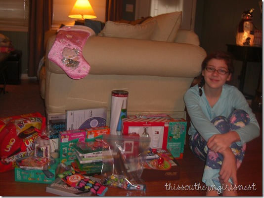 december 2011 104 december 2011 104