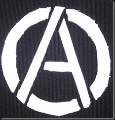 anarkia