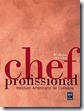 chef profissional