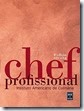 chef profissional chef profissional
