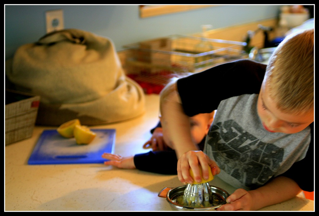 [_MG_0028-0014.jpg]