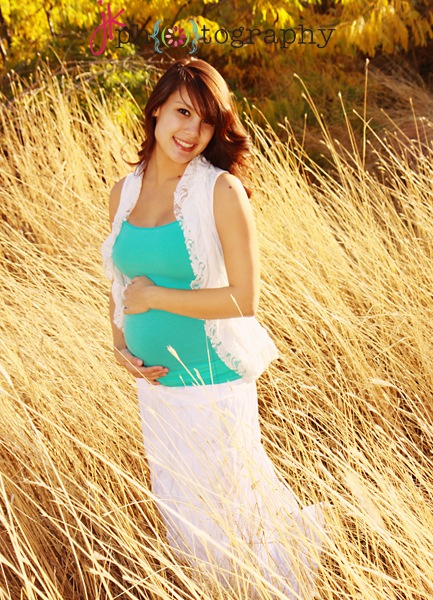 [20111019-Tasha-177fullweb%255B5%255D.jpg]