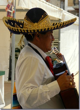 DSCN0478 DSCN0478