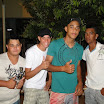 carnavalpompeu2012_sexta1dia_258.JPG