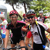 TRENCAGARRONS 2011-038.jpg