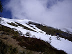 IMGP0256.JPG