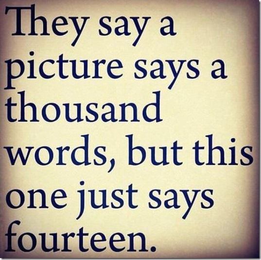 viral-picdump-pics-25