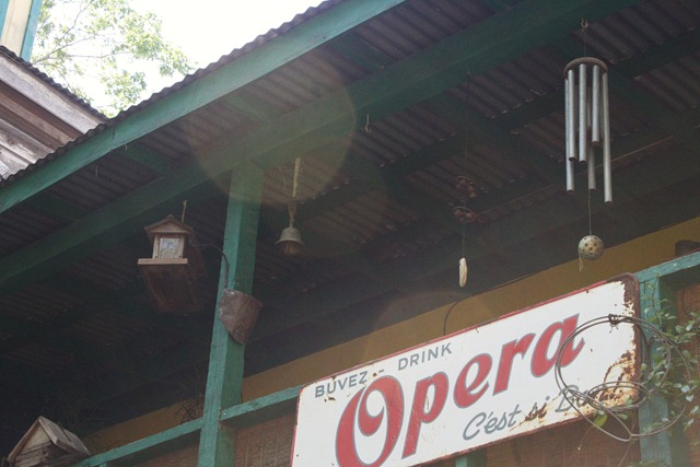 [Wimberley%2520199%255B3%255D.jpg]