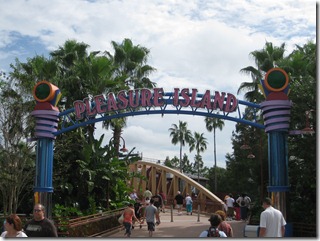 2012.10.07 Orlando (107)