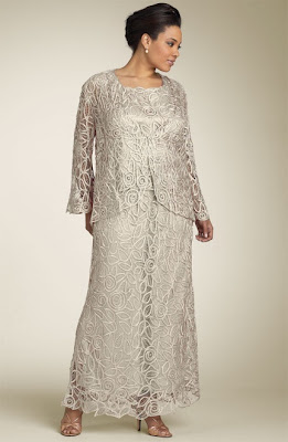 vestidos de festa para gordinhas
