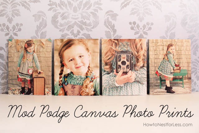[canvas-photo-mod-podge-prints1%255B4%255D.jpg]